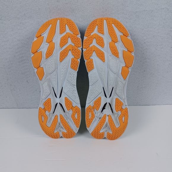 Hoka Bondi X Running Shoes Men's Sz 11 B - Picture 5 of 12